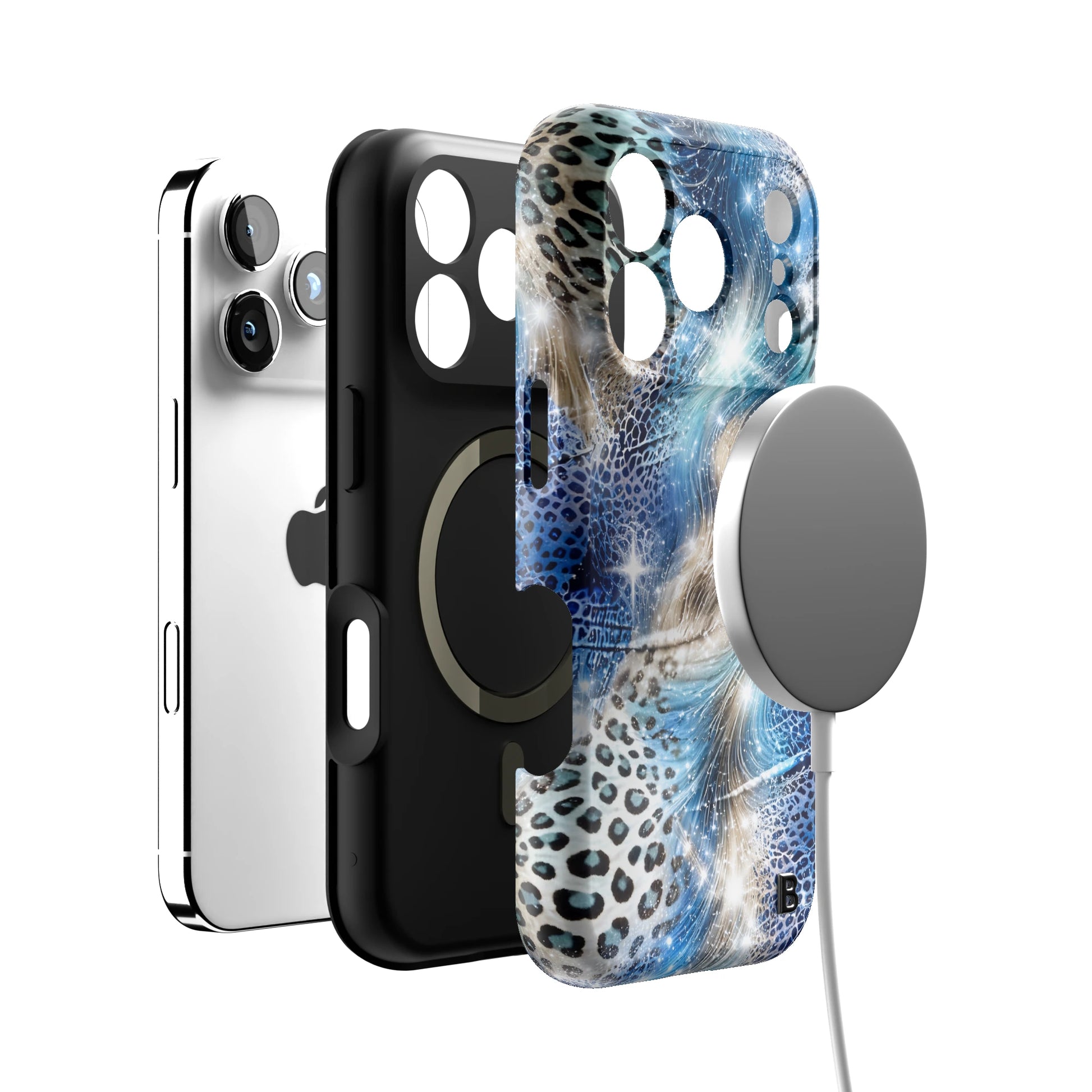 Iphone_17_Pro_4