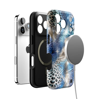 Iphone_17_Pro_4