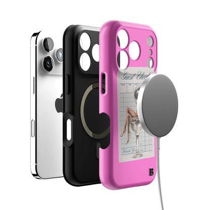 Iphone_17_Pro_4