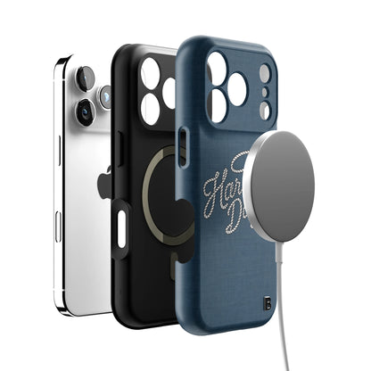 Iphone_17_Pro_4