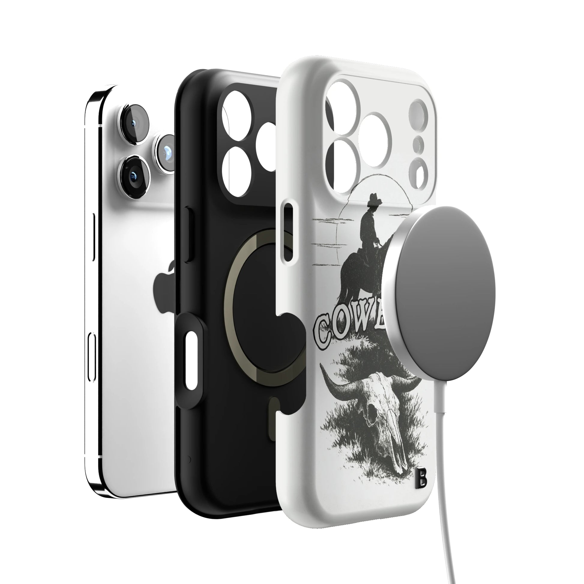 Iphone_17_Pro_4