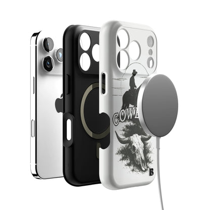 Iphone_17_Pro_4