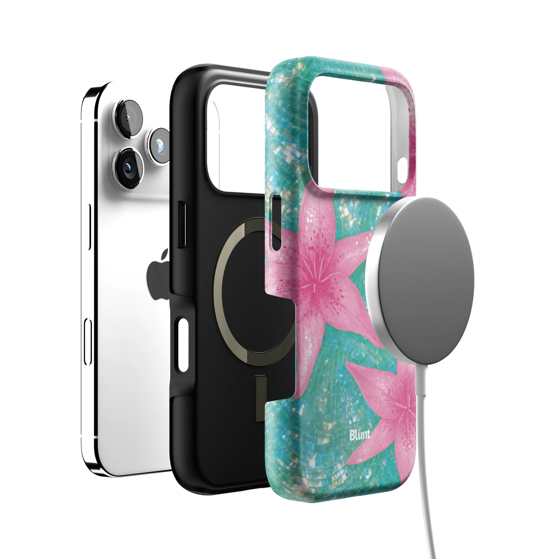 Iphone_17_Pro_4