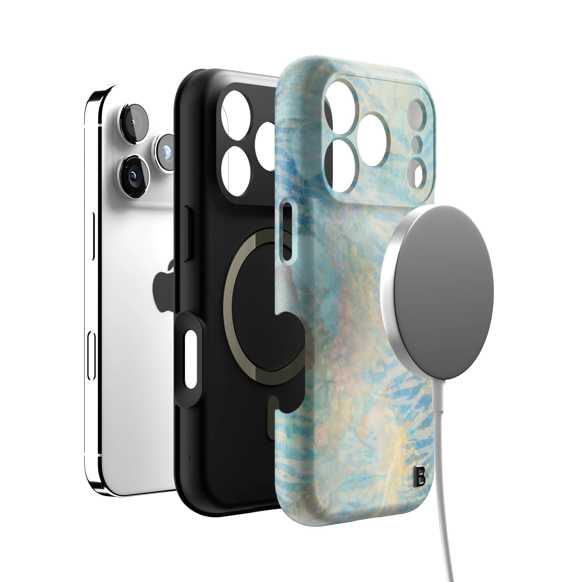 Iphone_17_Pro_4