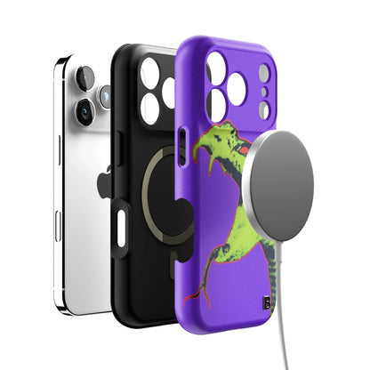 Iphone_17_Pro_4
