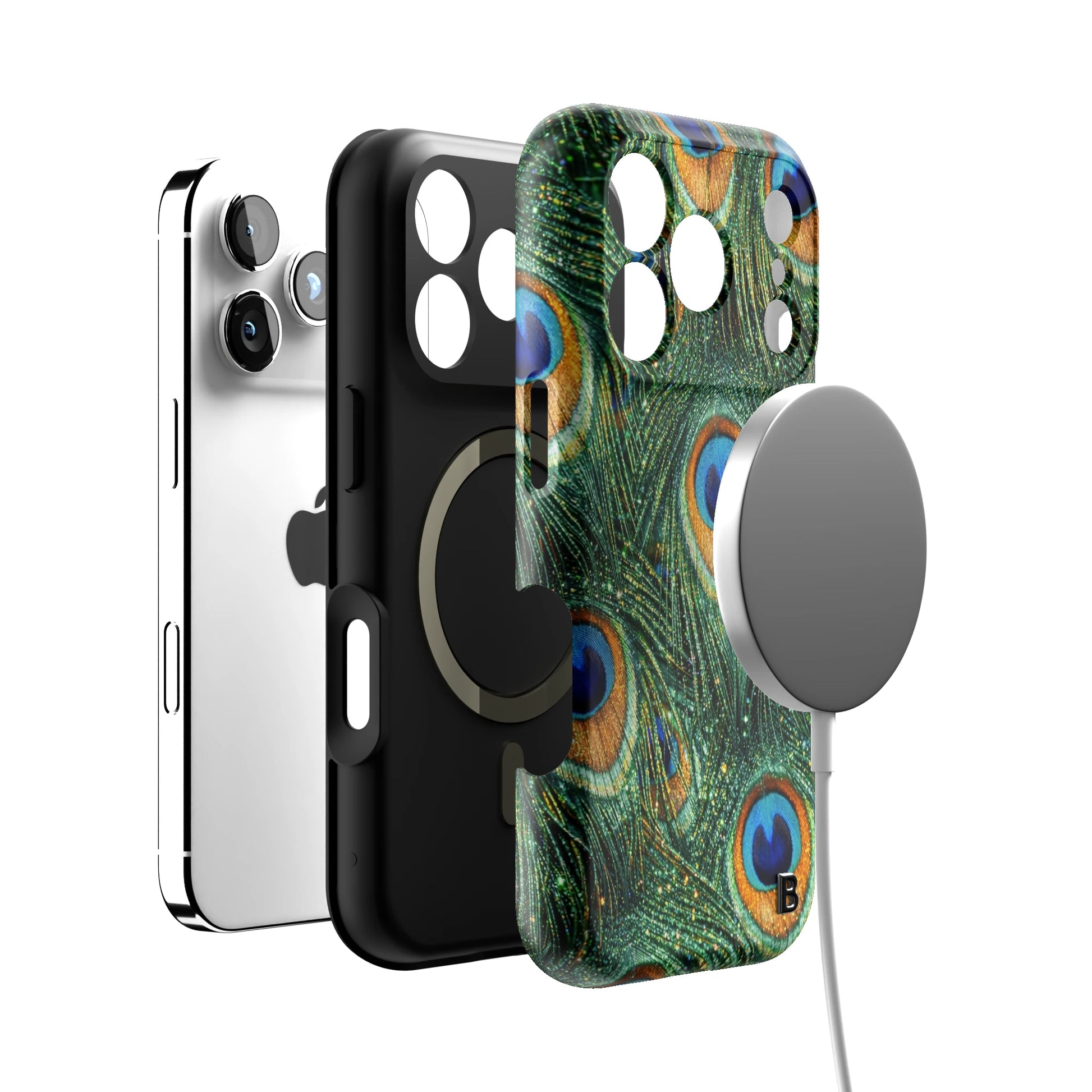 Iphone_17_Pro_4