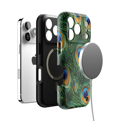 Iphone_17_Pro_4