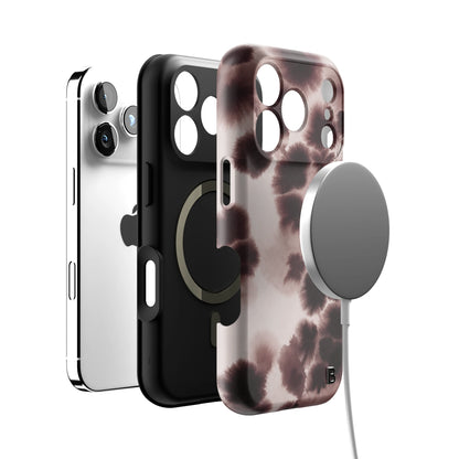 Iphone_17_Pro_4