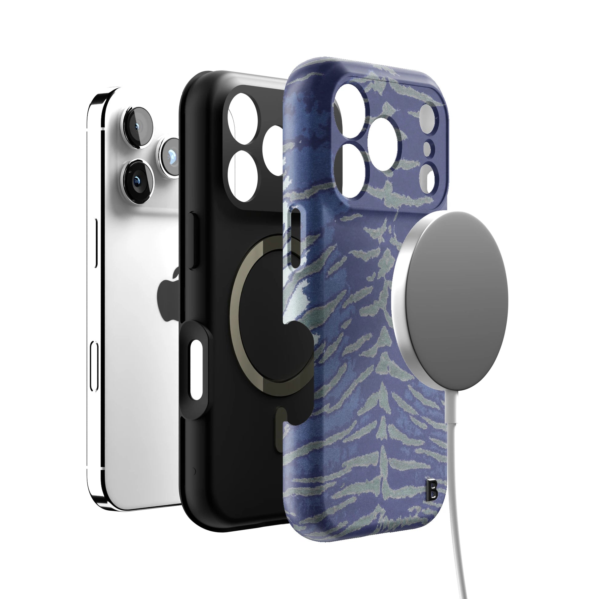 Iphone_17_Pro_4