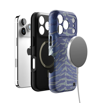 Iphone_17_Pro_4
