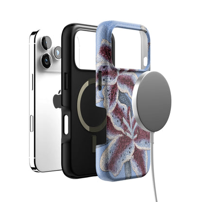 Iphone_17_Pro_4