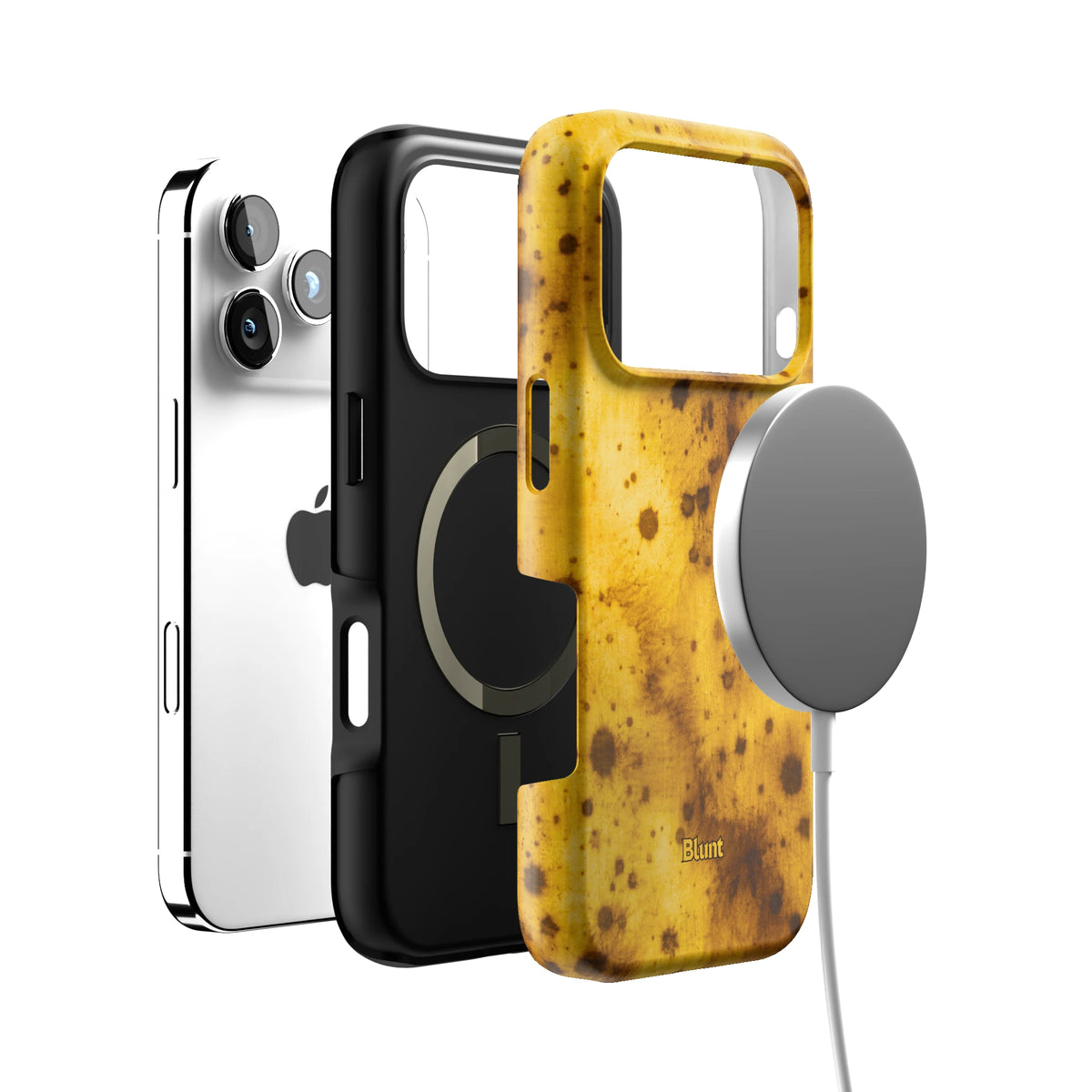 Iphone_17_Pro_4