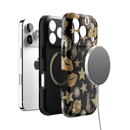 Iphone_17_Pro_4