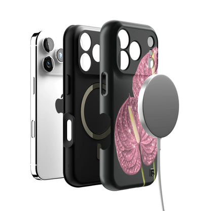 Iphone_17_Pro_4
