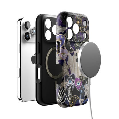 Iphone_17_Pro_4