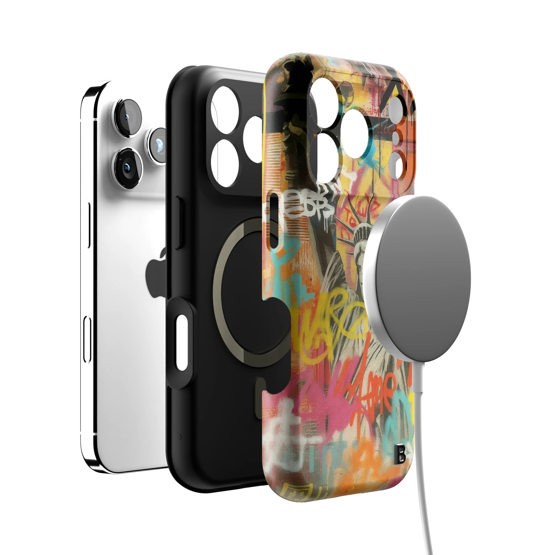 Iphone_17_Pro_4