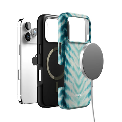 Iphone_17_Pro_4