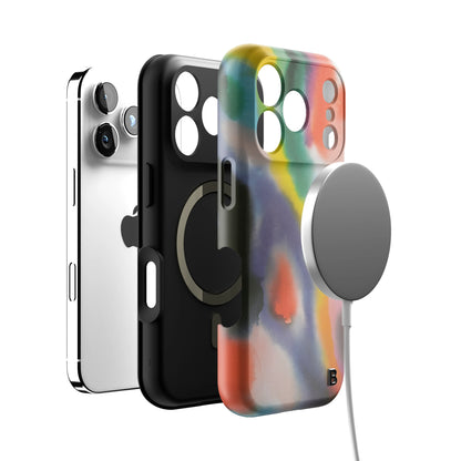 Iphone_17_Pro_4