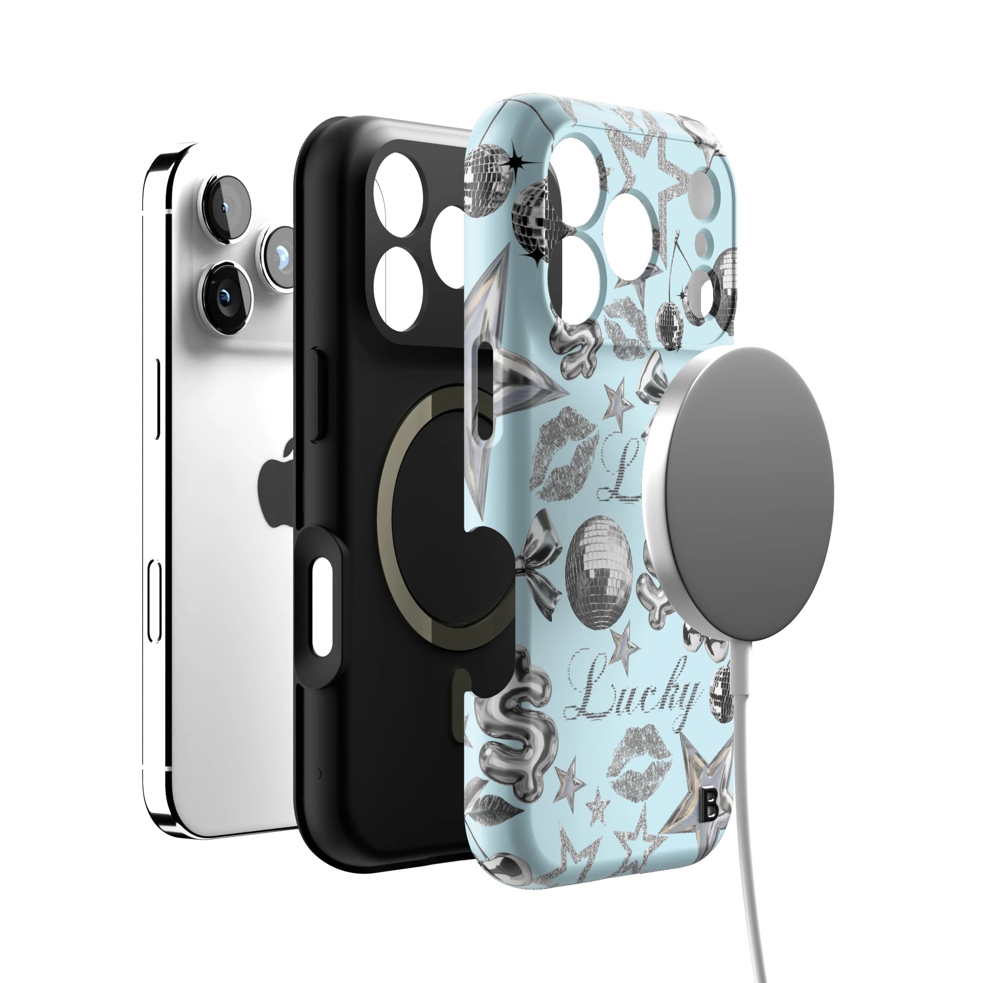Iphone_17_Pro_4