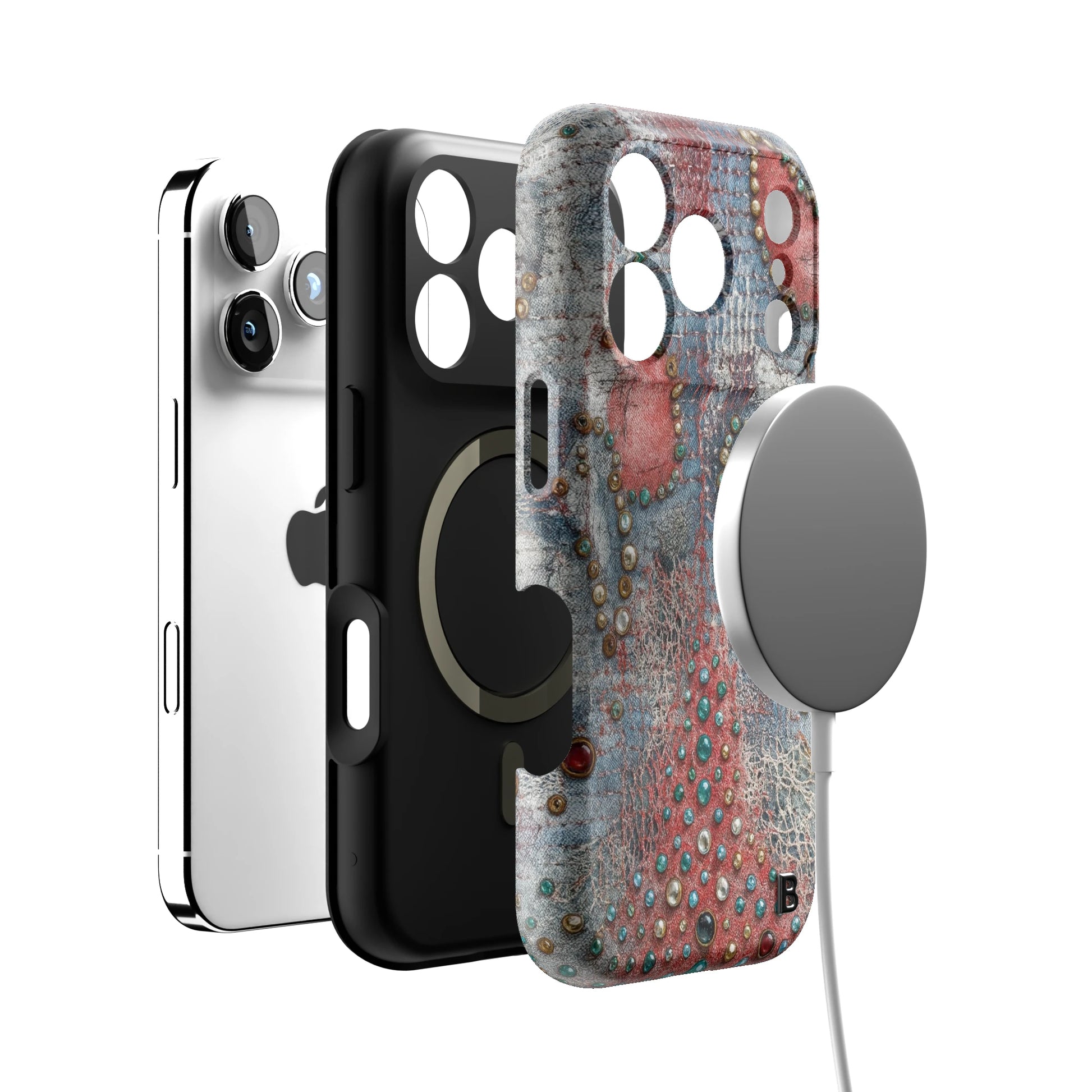 Iphone_17_Pro_4