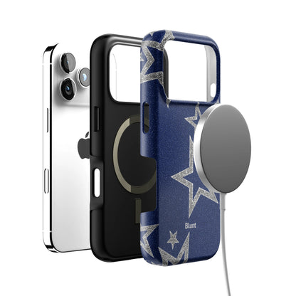 Iphone_17_Pro_4