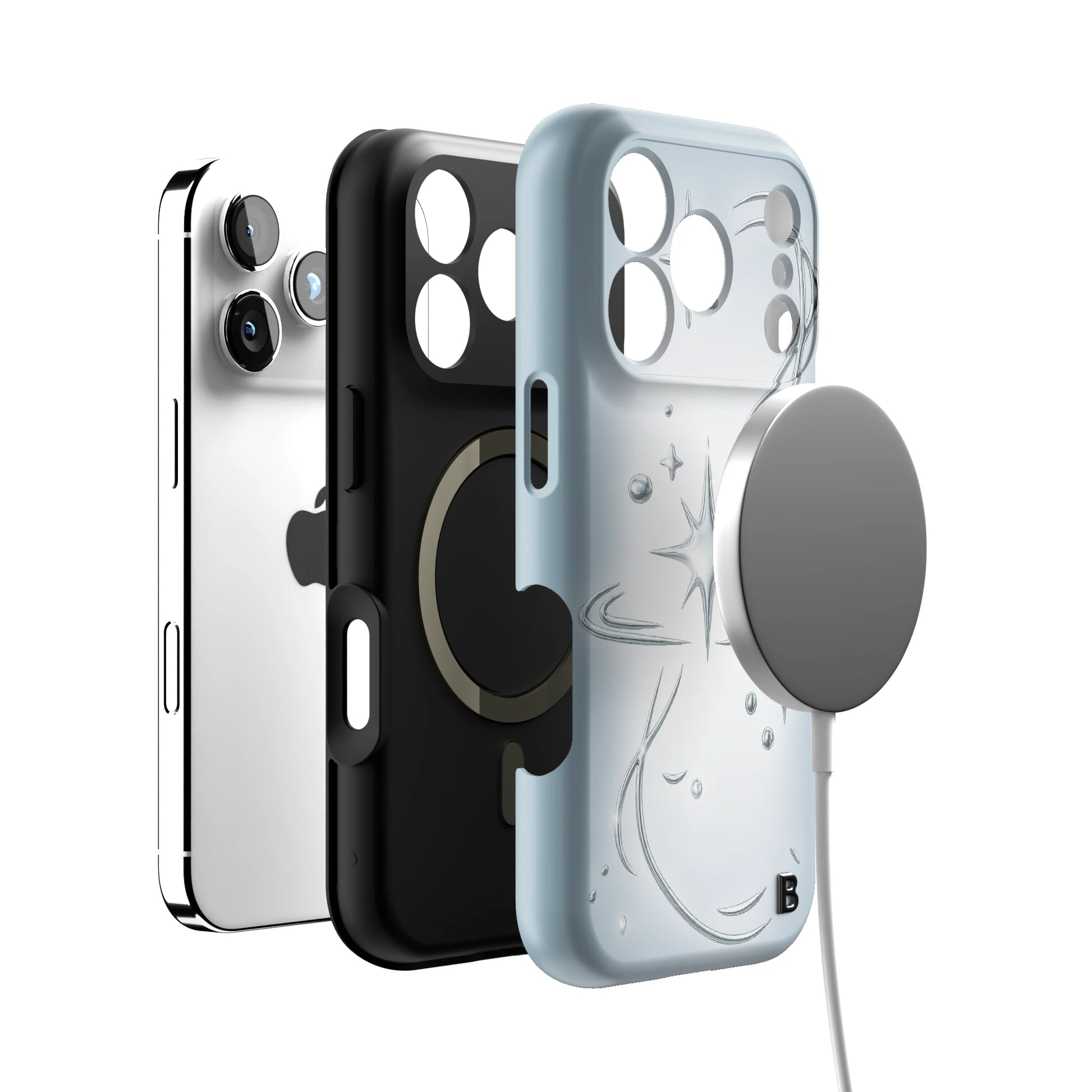Iphone_17_Pro_4