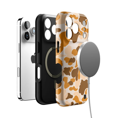 Iphone_17_Pro_4