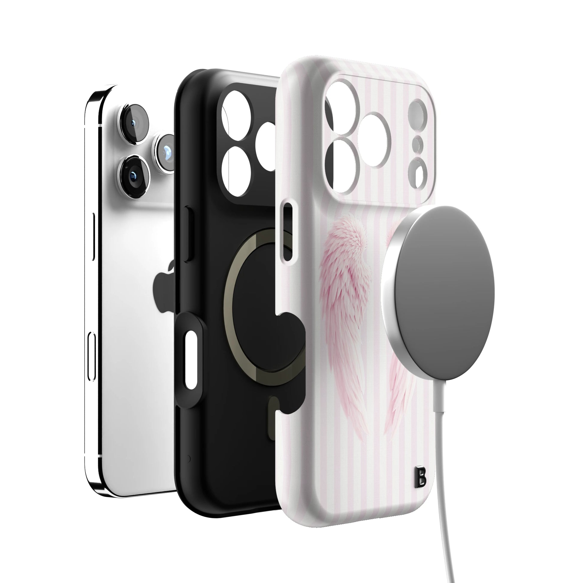 Iphone_17_Pro_4