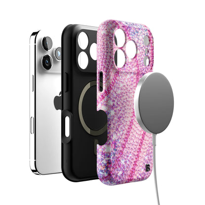 Iphone_17_Pro_4