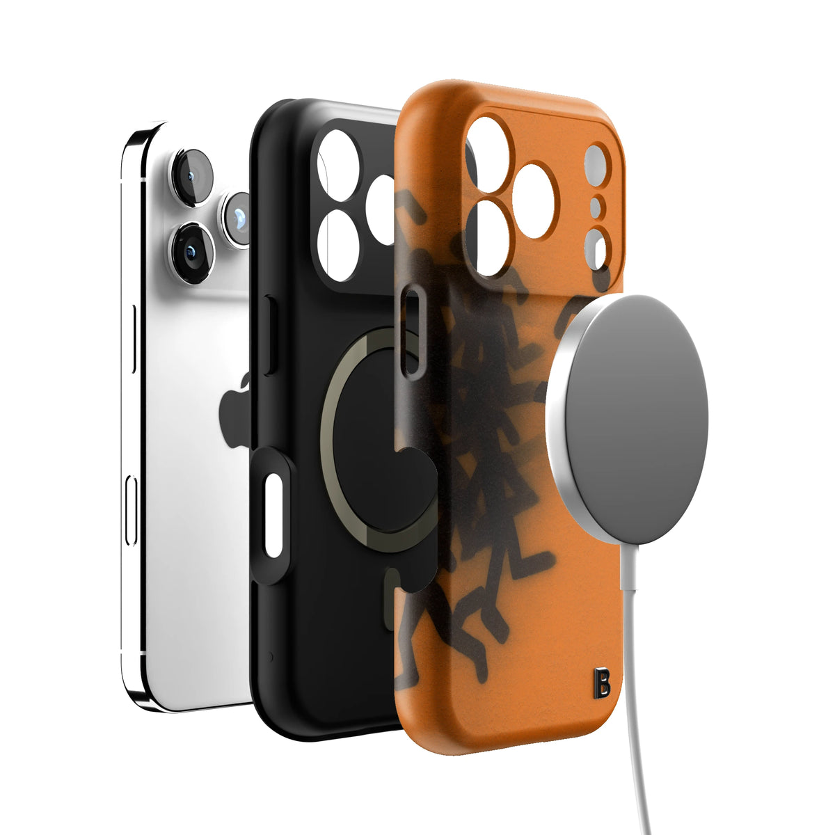 Iphone_17_Pro_4