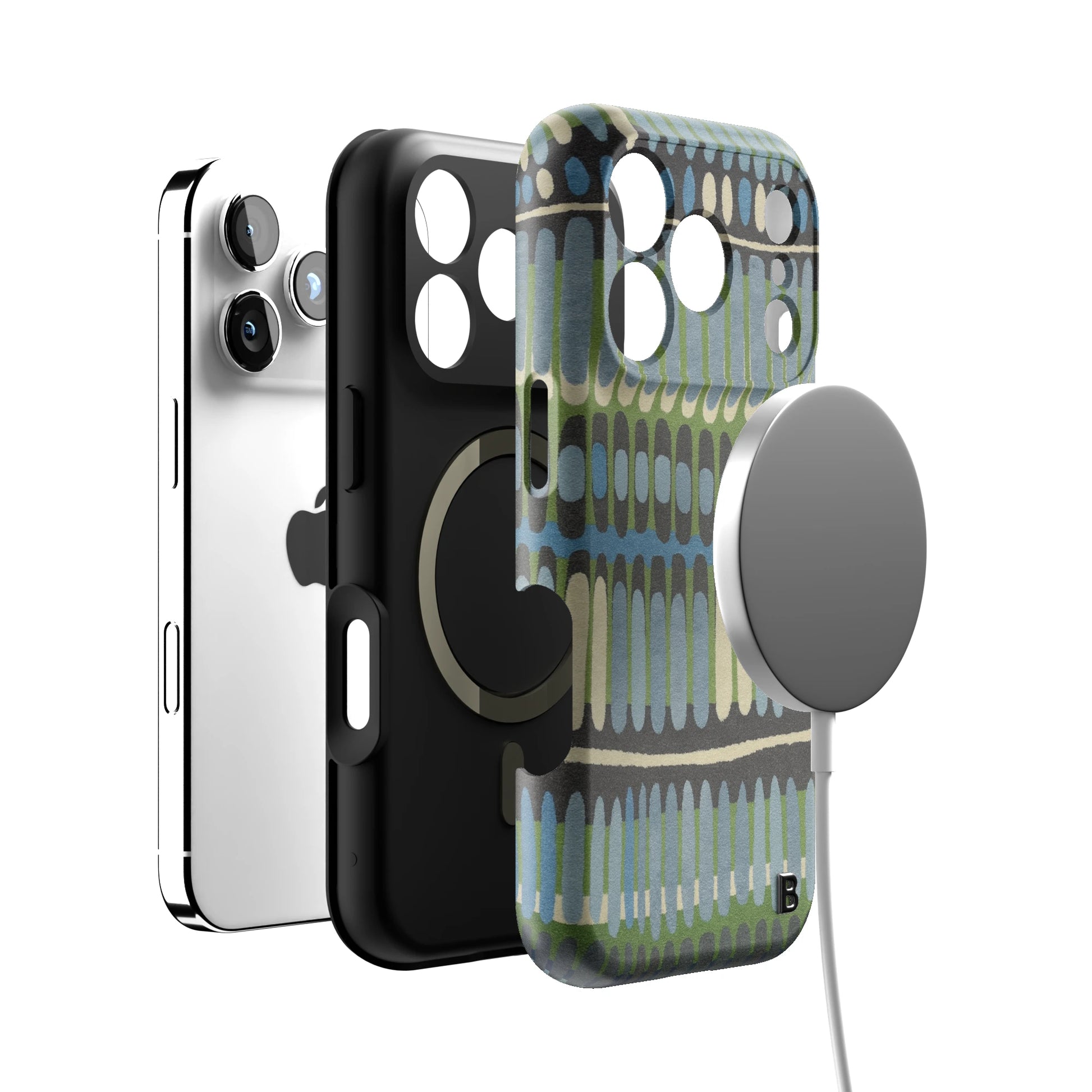 Iphone_17_Pro_4