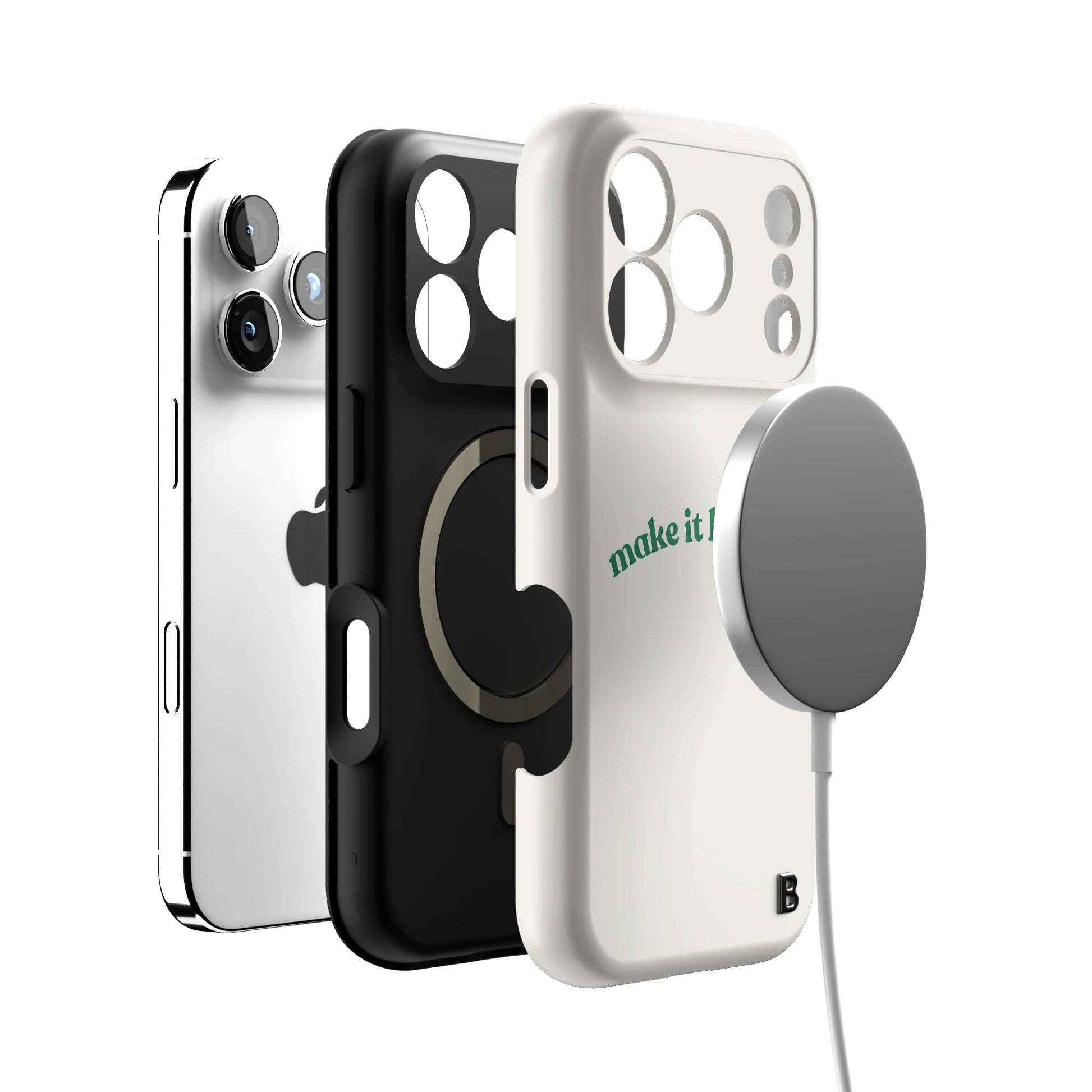 Iphone_17_Pro_4