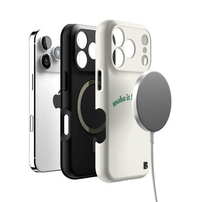 Iphone_17_Pro_4