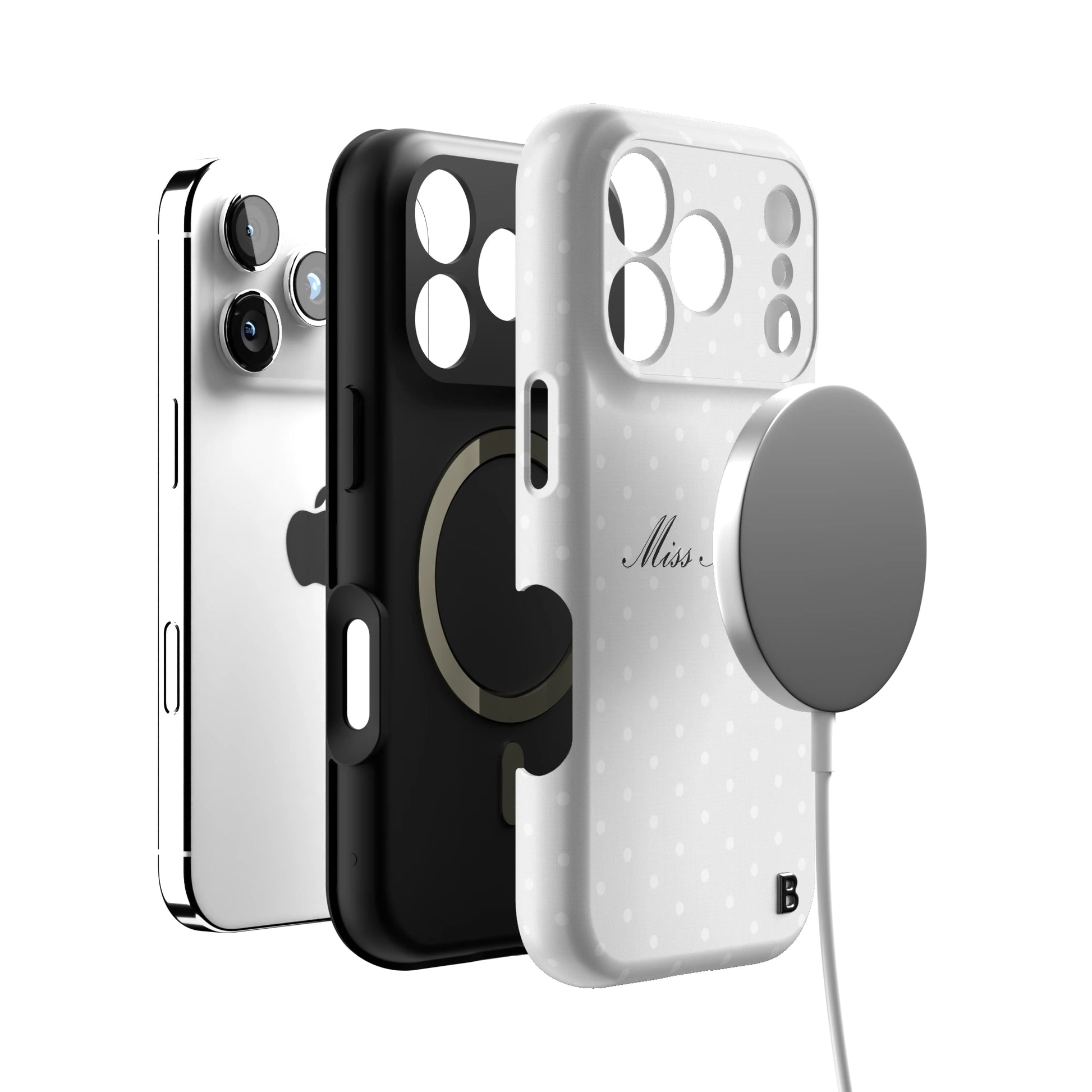 Iphone_17_Pro_4