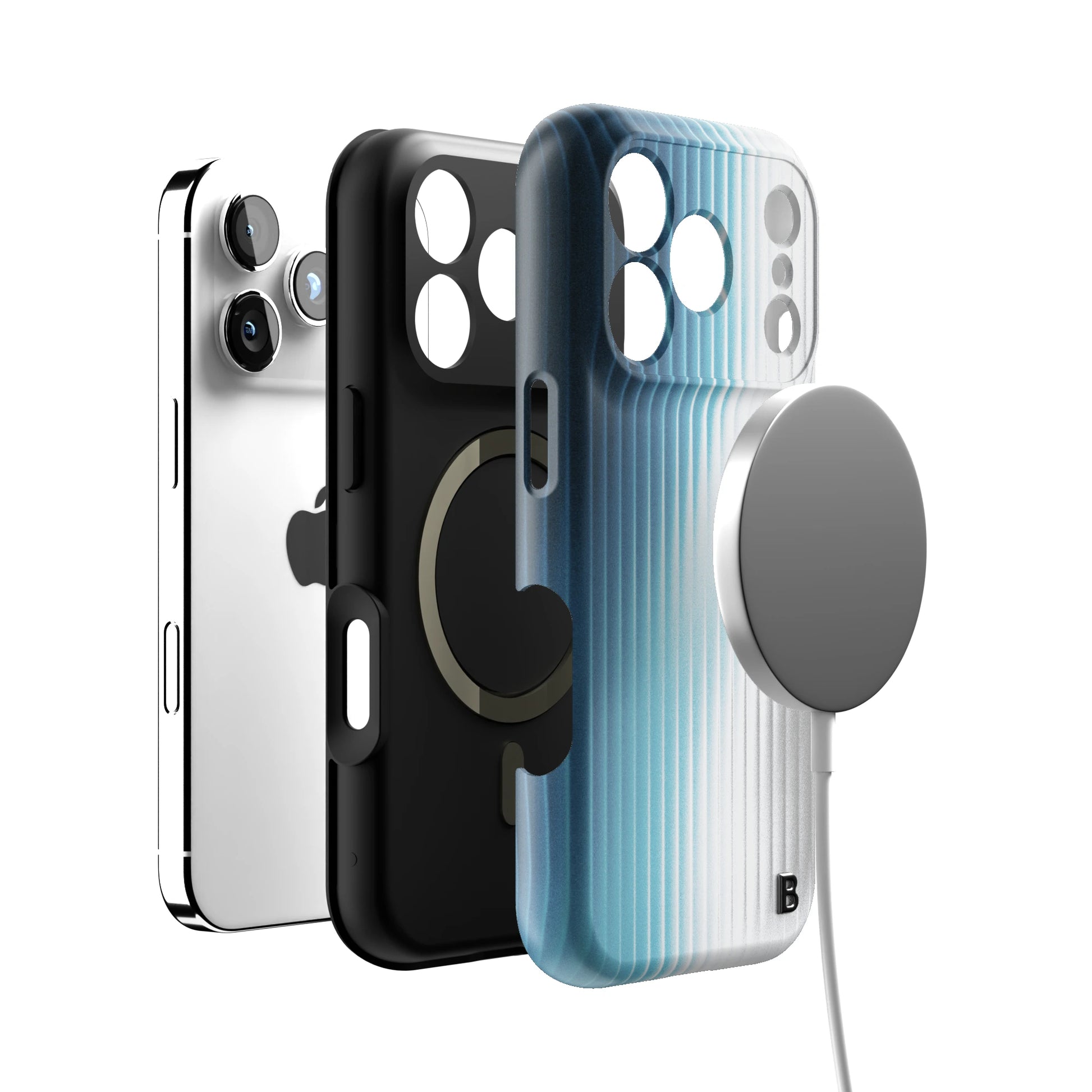Iphone_17_Pro_4