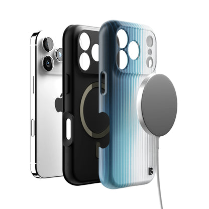 Iphone_17_Pro_4
