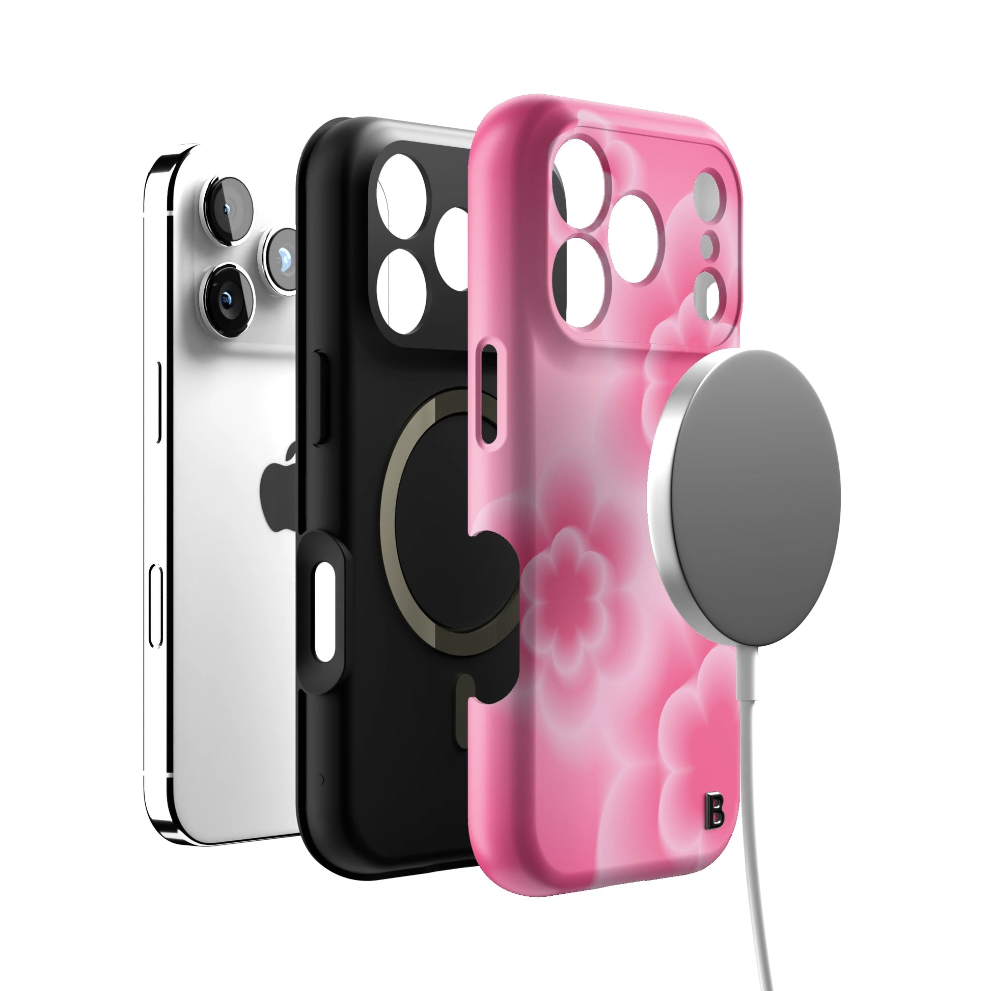 Iphone_17_Pro_4