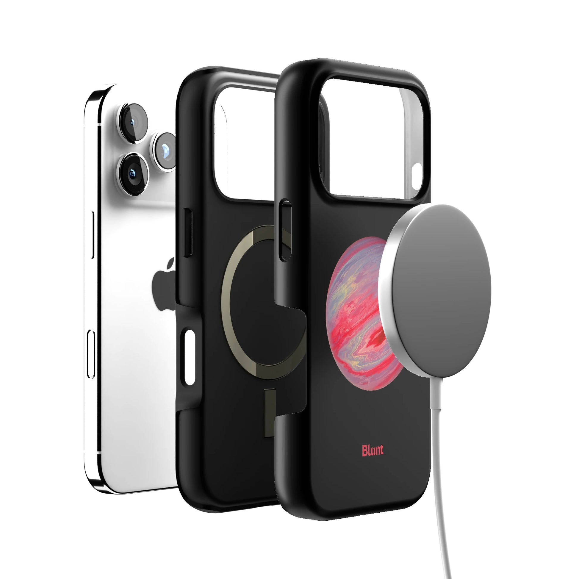 Iphone_17_Pro_4