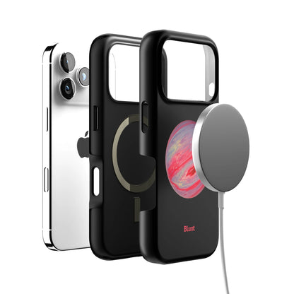 Iphone_17_Pro_4