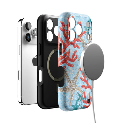 Iphone_17_Pro_4