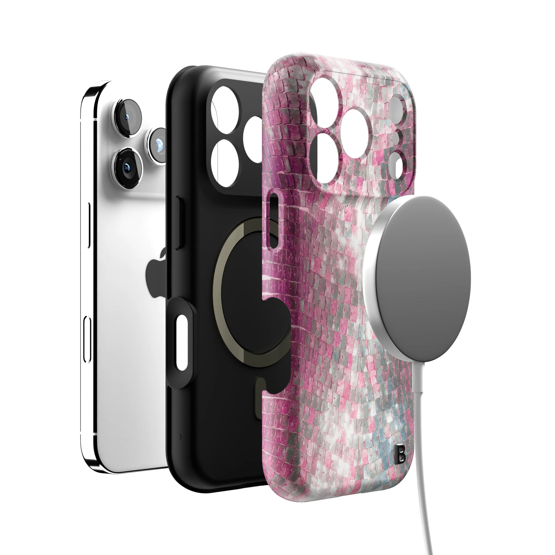 Iphone_17_Pro_4