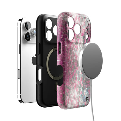 Iphone_17_Pro_4