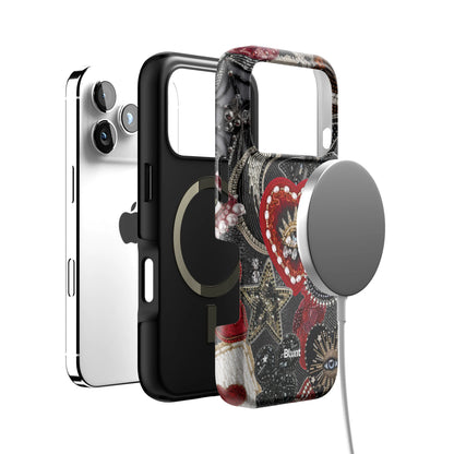 Iphone_17_Pro_4