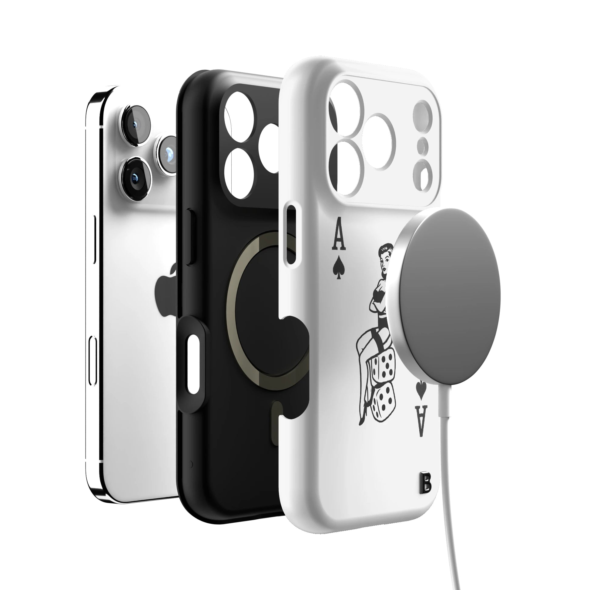 Iphone_17_Pro_4