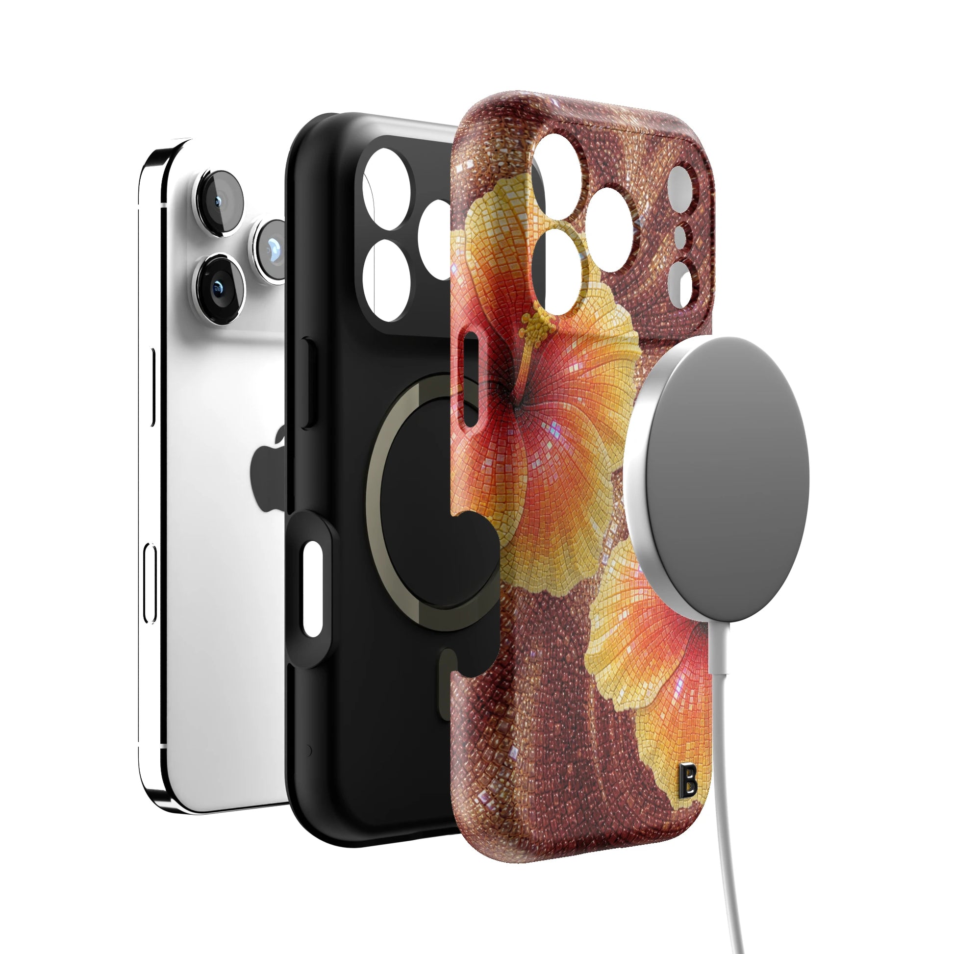 Iphone_17_Pro_4