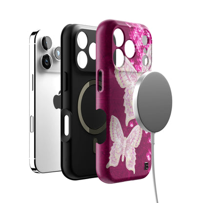 Iphone_17_Pro_4
