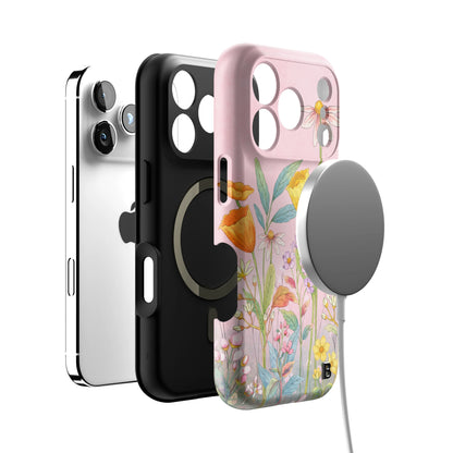 Iphone_17_Pro_4