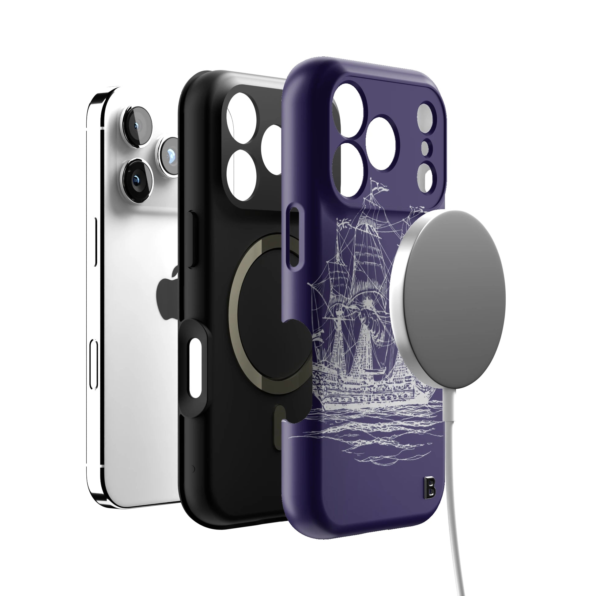 Iphone_17_Pro_4