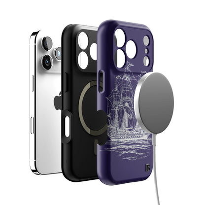 Iphone_17_Pro_4