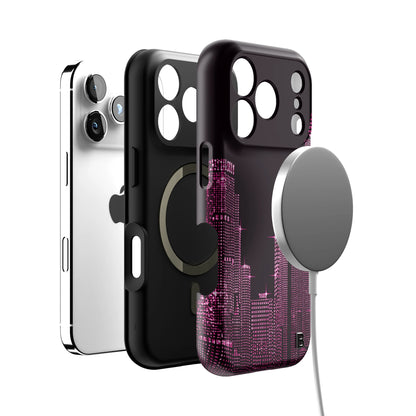 Iphone_17_Pro_4